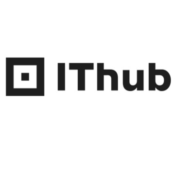 IThub Университет фото 1