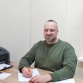 Фотография специалиста Чаплин Андрей Вячеславович