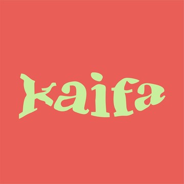 Служба доставки Kaifa фото 1