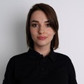 Фотография специалиста Михалченко Анна Олеговна