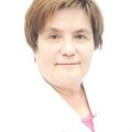 Фотография специалиста Алехина Татьяна Ивановна