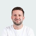 Фотография специалиста Никифоров Сергей Сергеевич