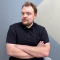 Фотография специалиста Минин Денис Витальевич