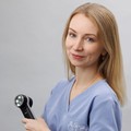 Фотография специалиста Кашкина Наталья Борисовна