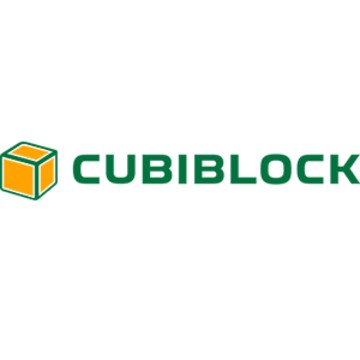 Завод газобетонных блоков CUBIBLOCK фото 1