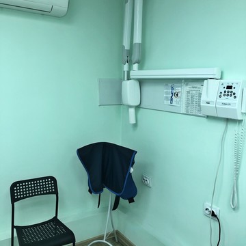 Стоматологическая клиника Одонто-Клиник фото 2