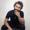 Фотография специалиста Амирджанян Марат Герасимович