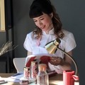 Фотография специалиста Романова Ольга Михайловна
