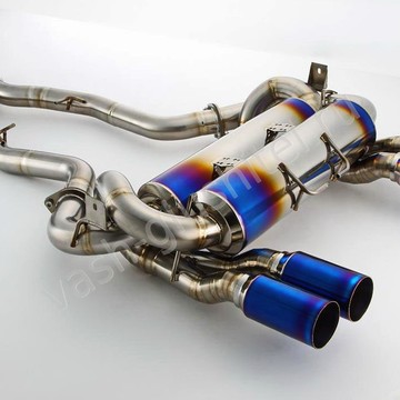Автосервис &quot;Altair-Auto&quot; фото 2