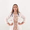 Фотография специалиста Пименова Дарья Сергеевна