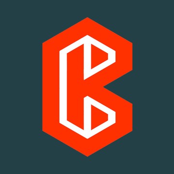 ООО «СК» Верейский» фото 1