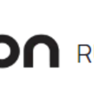DYSON RU-SERVICE фото 1