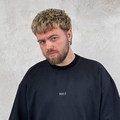 Фотография специалиста HOST Виктор