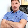 Фотография специалиста Олегов Роман