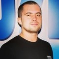 Фотография специалиста Фёдоров     Дмитрий
