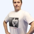 Фотография специалиста Манин Виктор