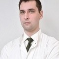 Фотография специалиста Хисамов Артур Альбертович