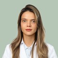 Фотография специалиста Целоусова Лада Максимовна