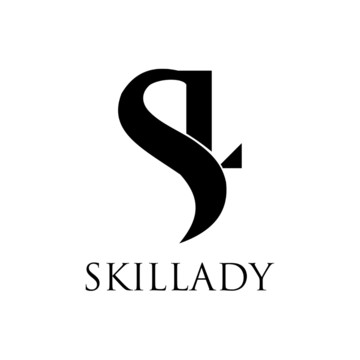 Женский журнал Skillady фото 1