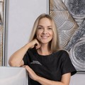 Фотография специалиста Герасимова Кристина Валериевна