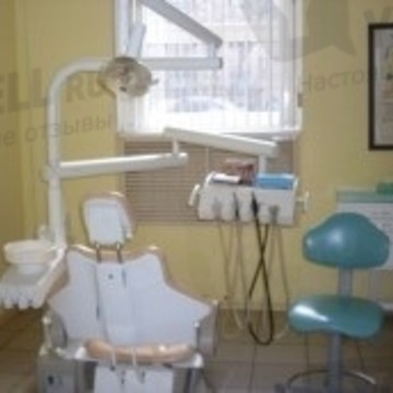 Стоматология клиника зубного искусства фото 2