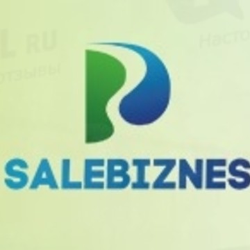 SaleBiznes фото 1
