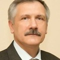 Фотография специалиста Малярчук Александр Петрович