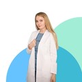 Фотография специалиста Ручкина Анастасия Андреевна