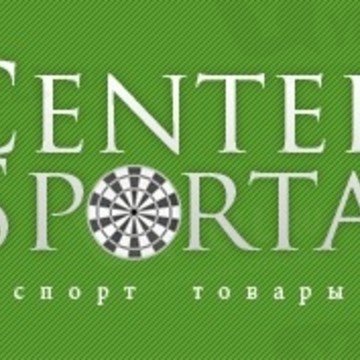 CenterSporta.ru фото 1