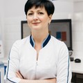 Фотография специалиста Бангиева Татьяна Андреевна