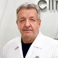 Фотография специалиста Лядов Алексей Алексеевич