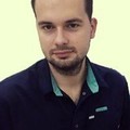 Фотография специалиста Аверченко Евгений Сергеевич