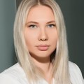 Фотография специалиста Маликова Виктория