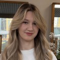 Фотография специалиста Габдрашитова Эльвина