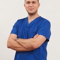 Фотография специалиста Понеделков Владимир Валерьевич