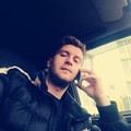Фотография специалиста Пироговский Эдуард