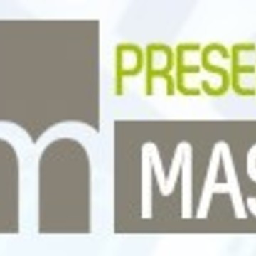 Компания Presentation-Master фото 1