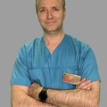 Фотография специалиста Коваленко Сергей Алексеевич