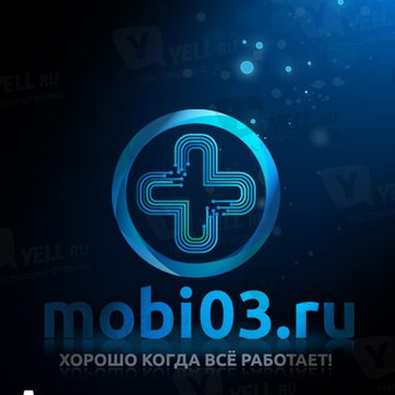 Mobi03.ru на Московском проспекте фото 1