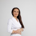 Фотография специалиста Садыхова Эльмина Эльхановна