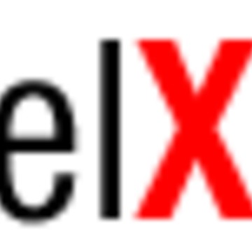 Магазин интимных товаров AbelX.ru фото 1