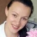 Фотография специалиста Шапошникова Наталья Александровна