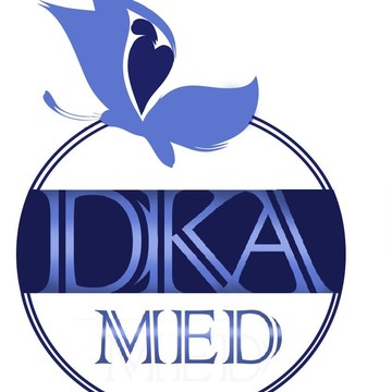 Центр обучения и оснащения DKA MED фото 1