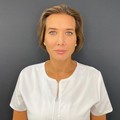 Фотография специалиста Голубкова Полина Борисовна