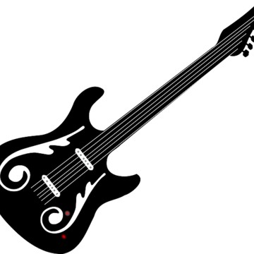 Уроки игры на гитаре Guitar Play фото 1