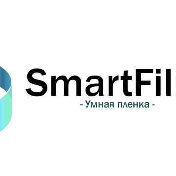 Компания SmartFilm фото 1