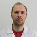 Фотография специалиста Сидоров Игорь Владимирович