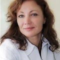 Фотография специалиста Швыдкина Елена Николаевна
