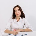 Фотография специалиста Дедова Марица Георгиевна