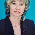 Фотография специалиста Трахимчик Татьяна Валериевна